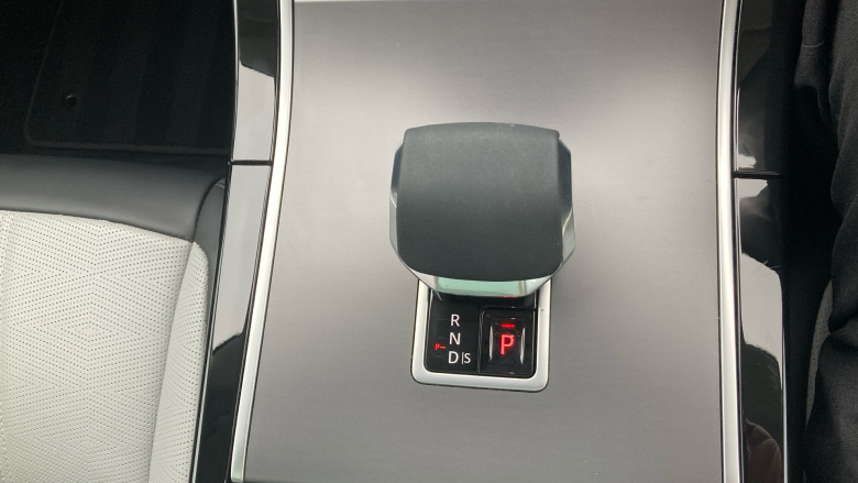 Land Rover Range Rover Evoque 2.0 D200 Dynamic HSE 5dr Auto Diesel Hatchback